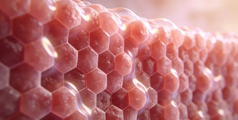 秦皇岛结直肠癌4基因突变检测+MSI（组织）图片1