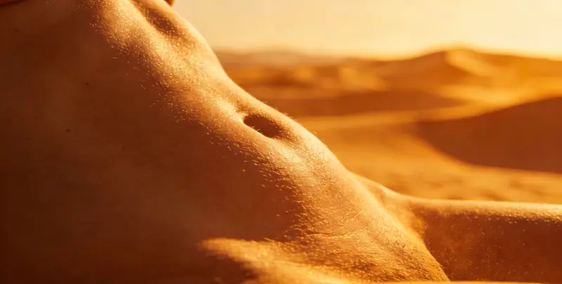 秦皇岛结直肠癌靶向43基因检测及PDL122C3表达检测套餐图片1