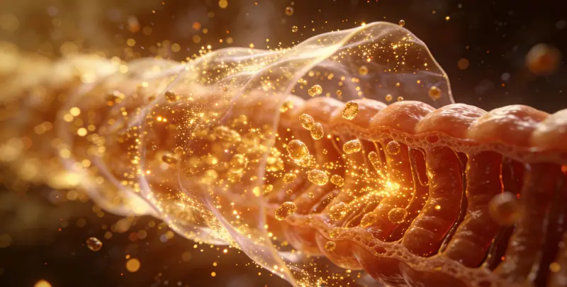 秦皇岛结直肠癌靶向120基因检测及PDL122C3表达检测套餐（组织）图片1