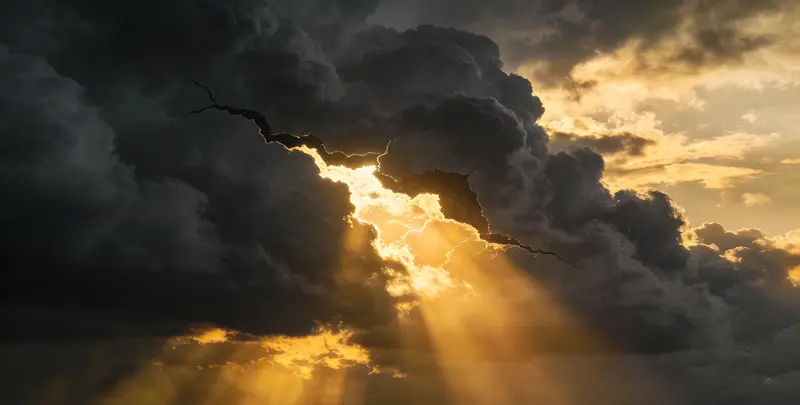 秦皇岛肺癌120基因ctDNA突变检测(血液）图片1