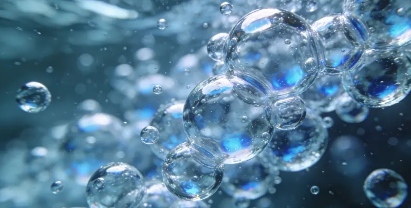 秦皇岛肺癌12基因ctDNA突变检测(血液）图片1