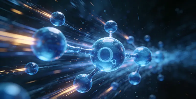 秦皇岛肺癌（EGFR T790M)突变检测图片1