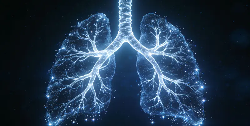 秦皇岛肺癌靶向120基因检测及PDL122C3表达检测套餐（组织）图片1