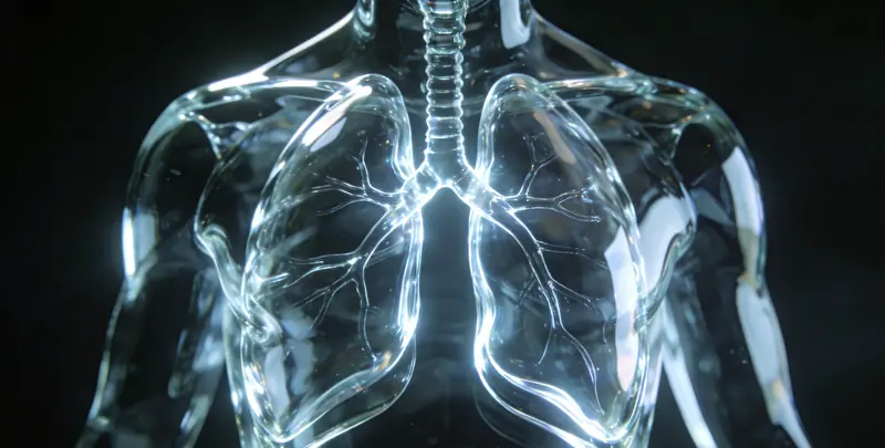 秦皇岛肺癌68基因检测图片1