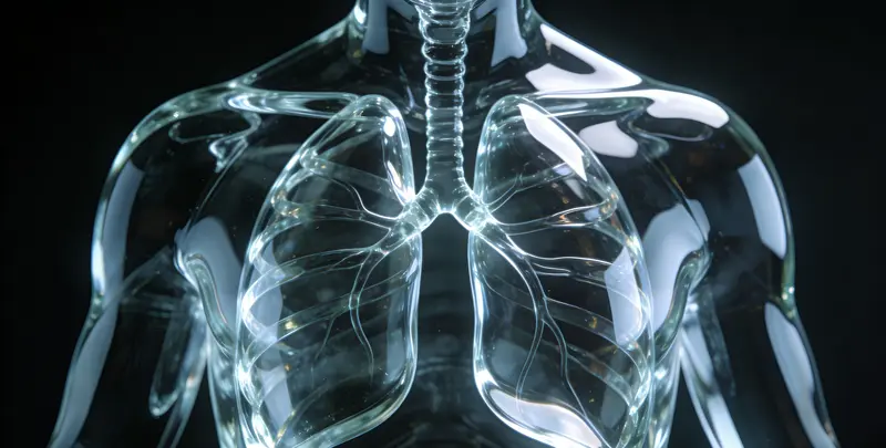 肺癌68基因检测图2