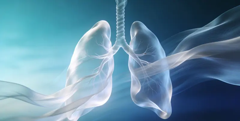 秦皇岛肺癌11基因检测组织版图片1