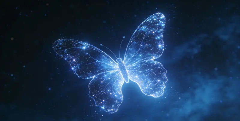 秦皇岛甲状腺癌基因检测图片1