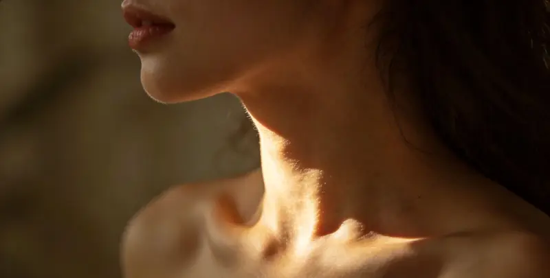 秦皇岛甲状腺癌38基因检测图片1