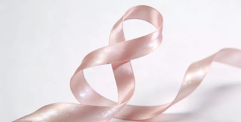 秦皇岛乳腺/卵巢癌靶向120基因检测（组织）图片1