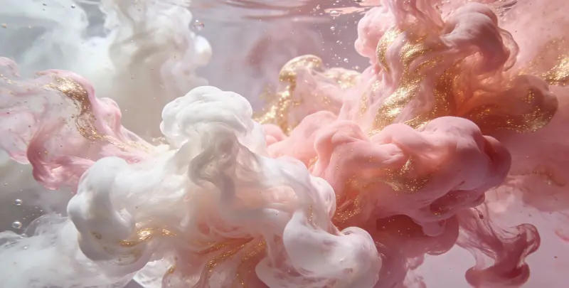 秦皇岛乳腺/卵巢癌靶向120基因检测及PDL122C3表达检测套餐（组织）图片1