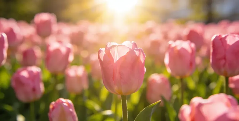 秦皇岛乳腺/卵巢癌120基因ctDNA突变检测（血液）图片1