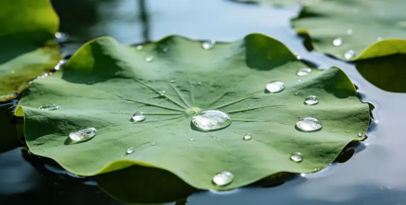 秦皇岛乳腺癌21基因mRNA表达分析图片1