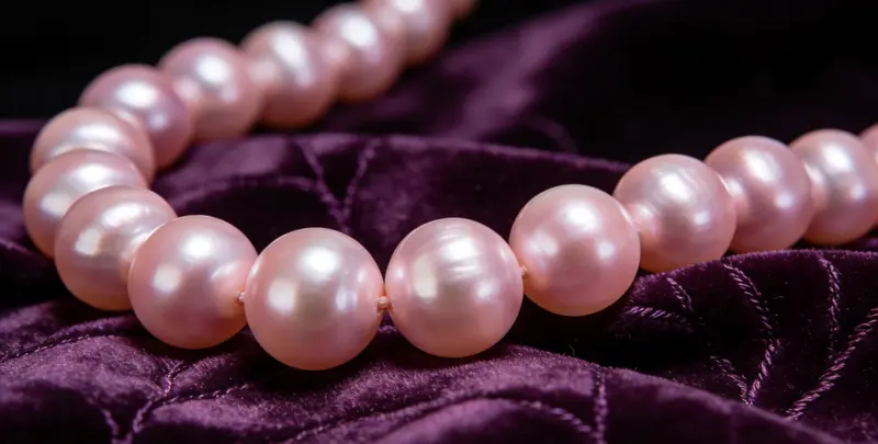 秦皇岛遗传性乳腺癌卵巢癌全面检测图片1