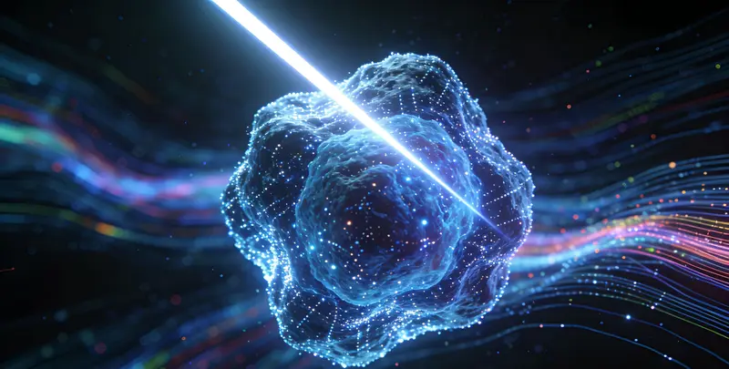 秦皇岛肿瘤全外显子测序（组织）图片1