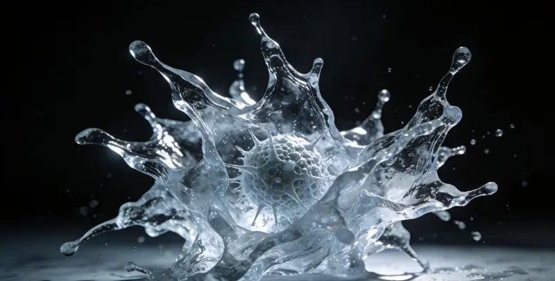 秦皇岛肿瘤180+基因全面用药基因检测（组织）图片1