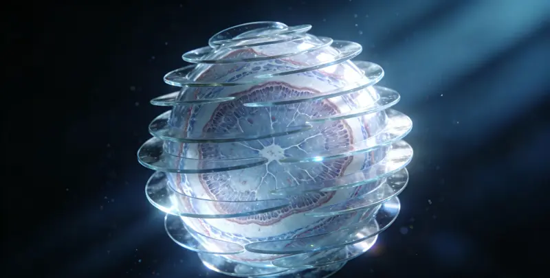 秦皇岛血液肿瘤综合检测 (完整版)图片1