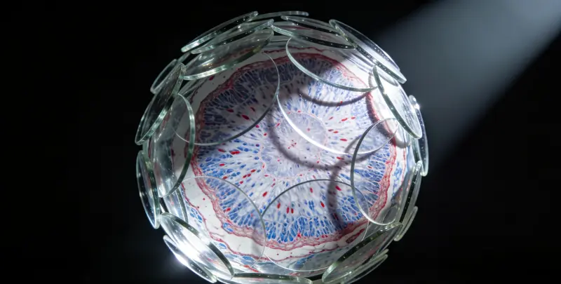 血液肿瘤综合检测 (完整版)图2