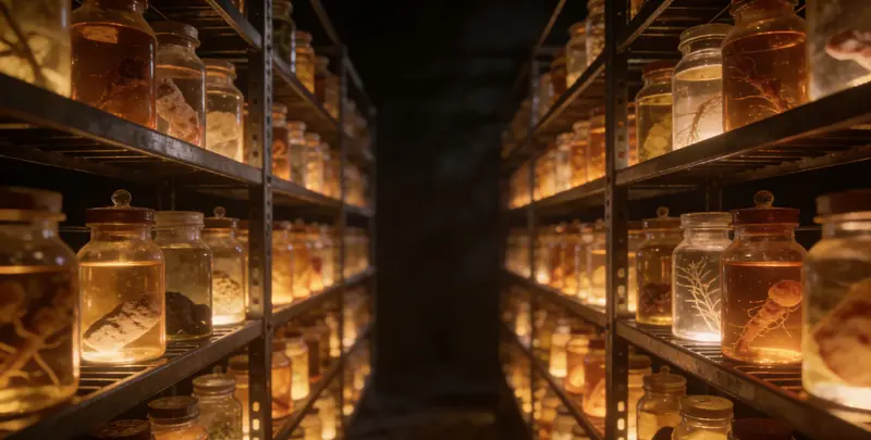 秦皇岛1+6 实体瘤定制化MRD基因检测图片1