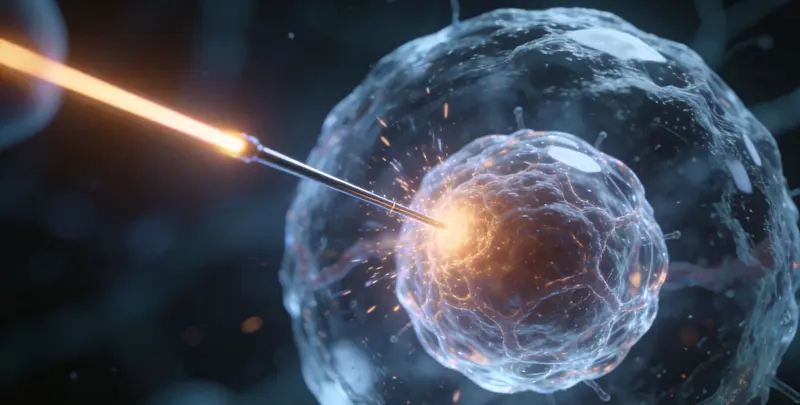 秦皇岛肿瘤与炎症检测图片1