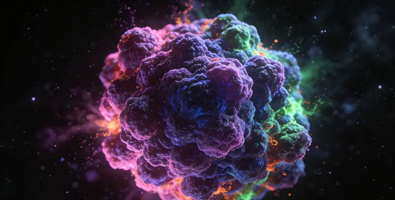 秦皇岛肿瘤180+基因全面用药基因及PDL122C3表达检测套餐（组织）图片1