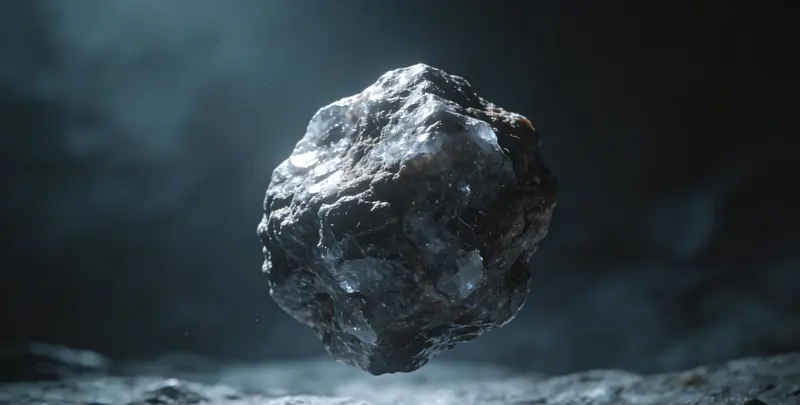 秦皇岛血液肿瘤综合检测 (突变版)图片1