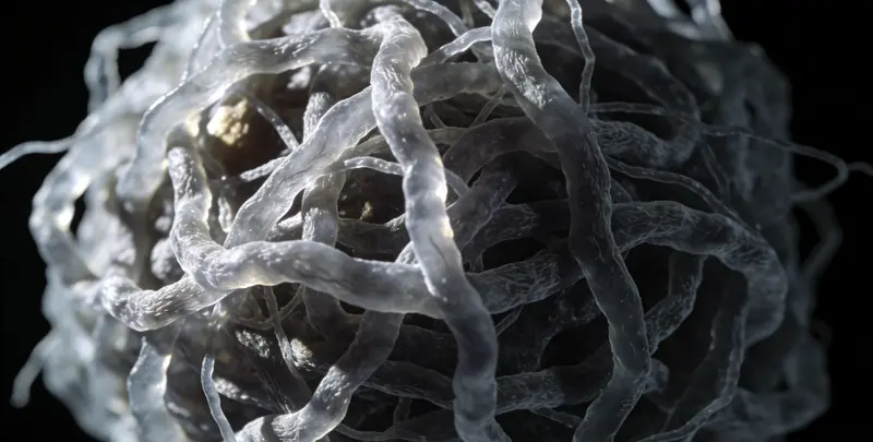 秦皇岛1+4 实体瘤定制化MRD基因检测图片1