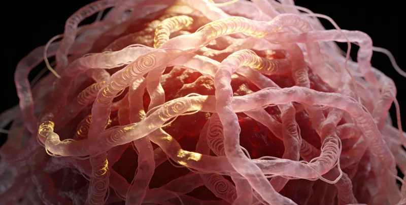 1+4 实体瘤定制化MRD基因检测图3