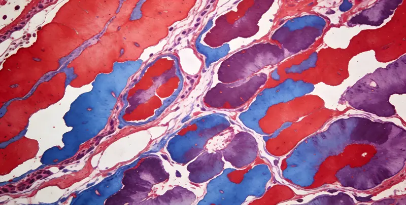 秦皇岛肿瘤靶向120基因检测及PDL122C3表达检测套餐（组织）图片1