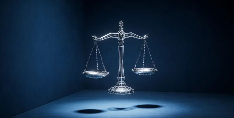 秦皇岛司法亲子鉴定2人图片1