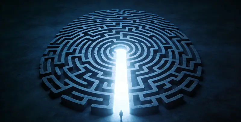 秦皇岛移民亲子鉴定图片1