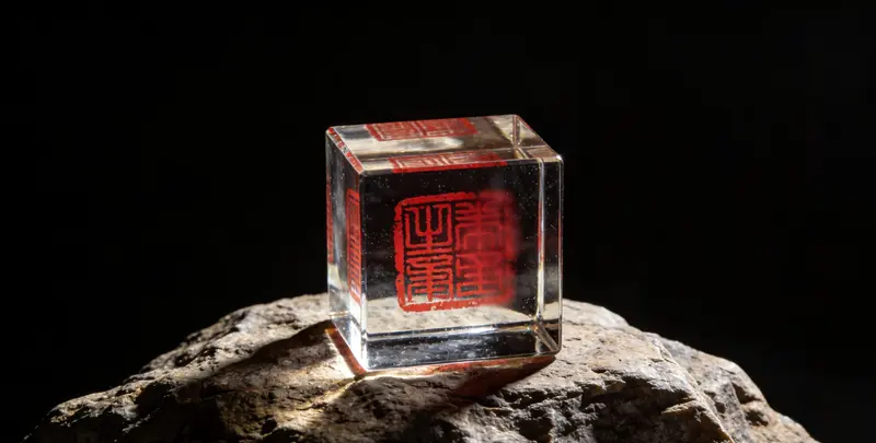 秦皇岛司法亲子鉴定3人图片1