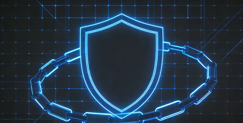 秦皇岛公证亲子鉴定图片1