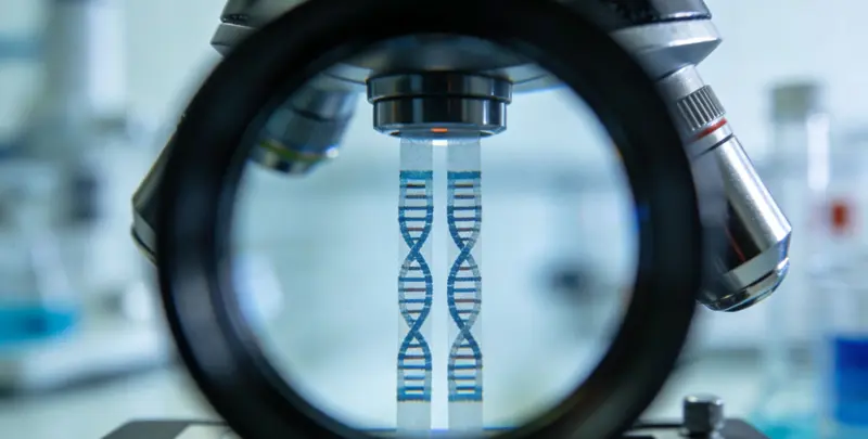 秦皇岛司法亲子鉴定加急图片1