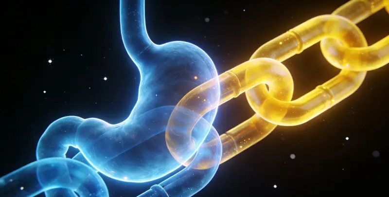 秦皇岛胃肠肿瘤120基因检测图片1