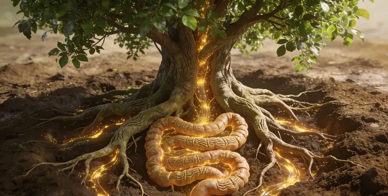 秦皇岛胃肠肿瘤65基因检测图片1