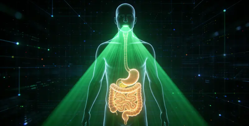 秦皇岛胃癌靶向用药39基因检测及PDL122C3表达检测套餐（组织）图片1