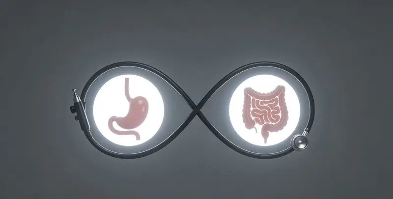 秦皇岛肠癌甲基化检测图片1