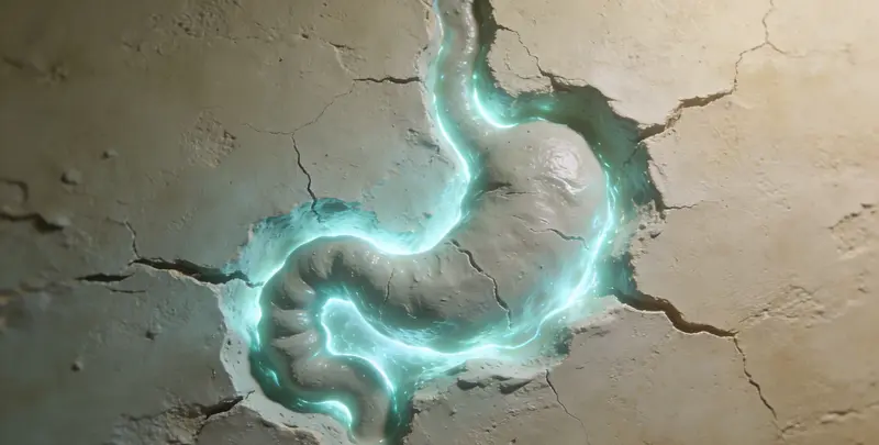 秦皇岛胃癌靶向用药39基因检测（组织）图片1