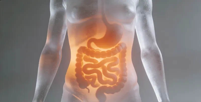 秦皇岛食管癌甲基化检测图片1