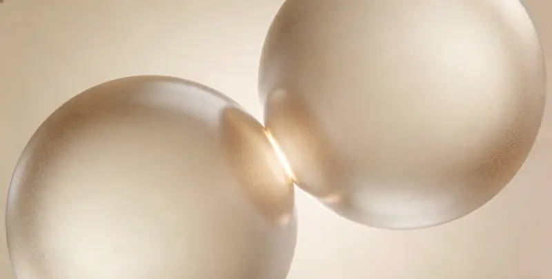 秦皇岛个人隐私亲子鉴定3人图片1