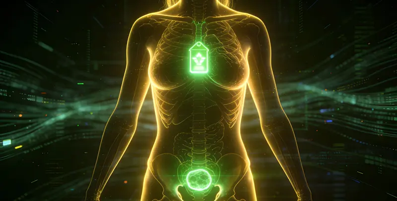 秦皇岛子宫内膜癌靶向120基因检测及PDL122C3表达检测套餐（组织）图片1