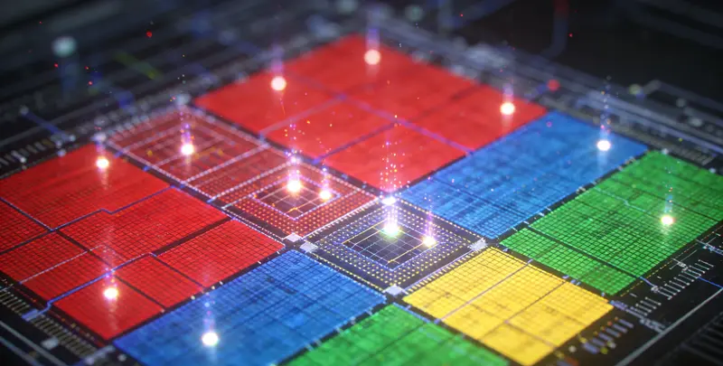 秦皇岛泌尿系统肿瘤99基因检测图片1