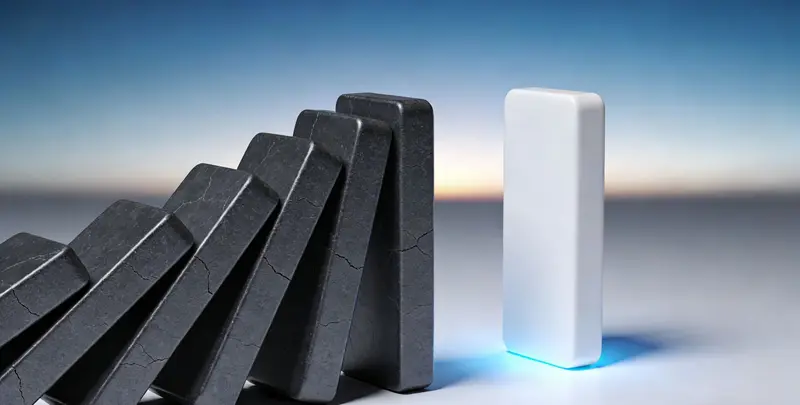 秦皇岛肿瘤早筛六项图片1